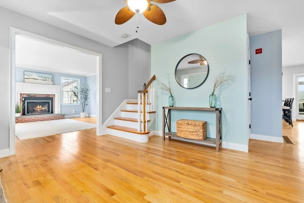 Photo of 253 High Rd