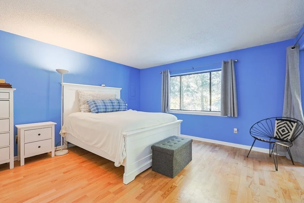 Photo of Unit 276 at 276 Trailside Way