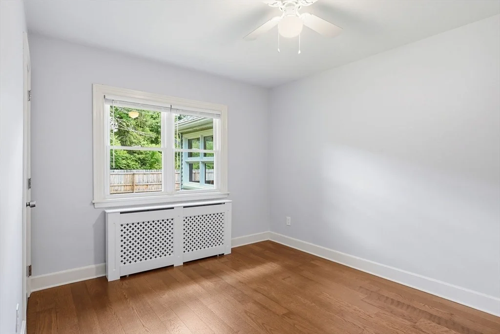 Photo of 18 Wright Street