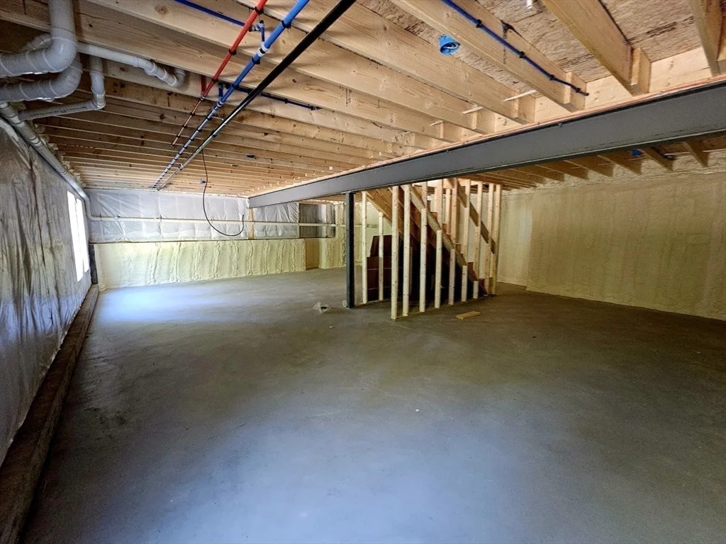 Photo of 32 John Perkins Way