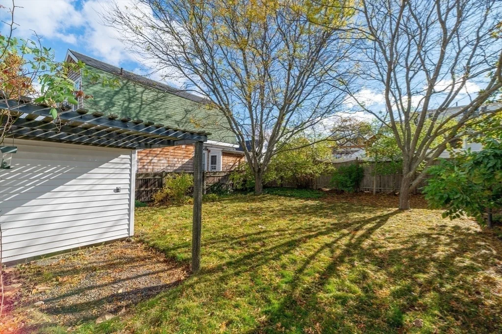 Photo of 38 Matthies St