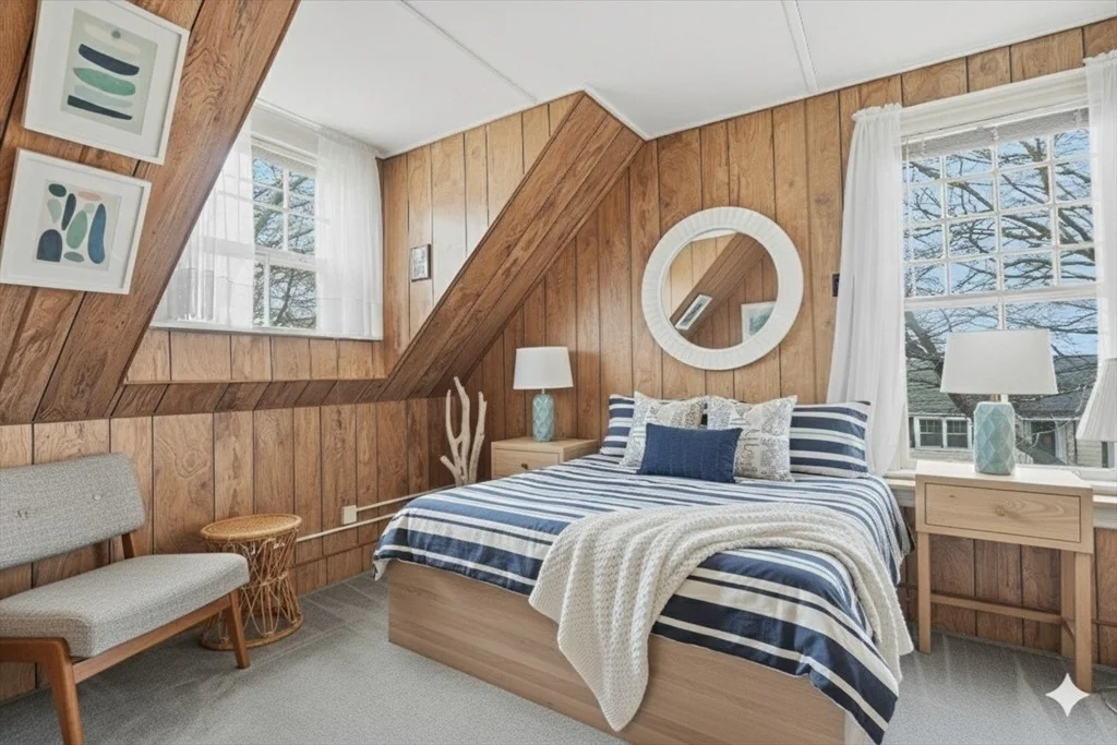 Photo of 4 Beach Ave