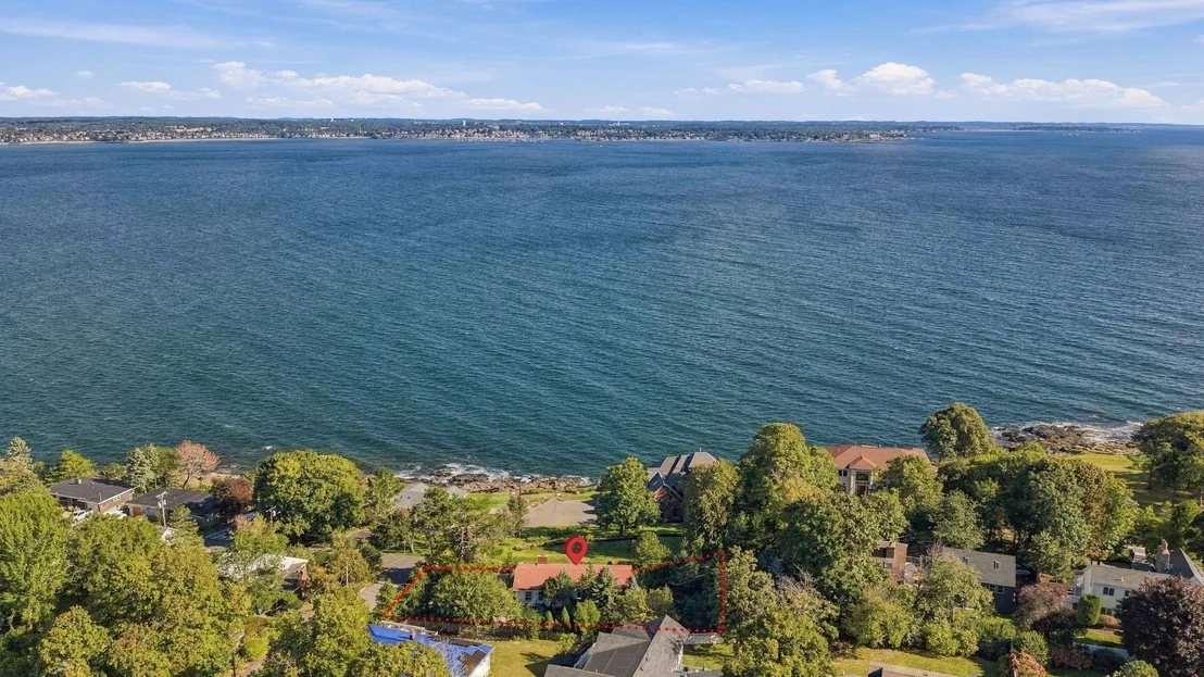 Photo of 25 Maolis Road