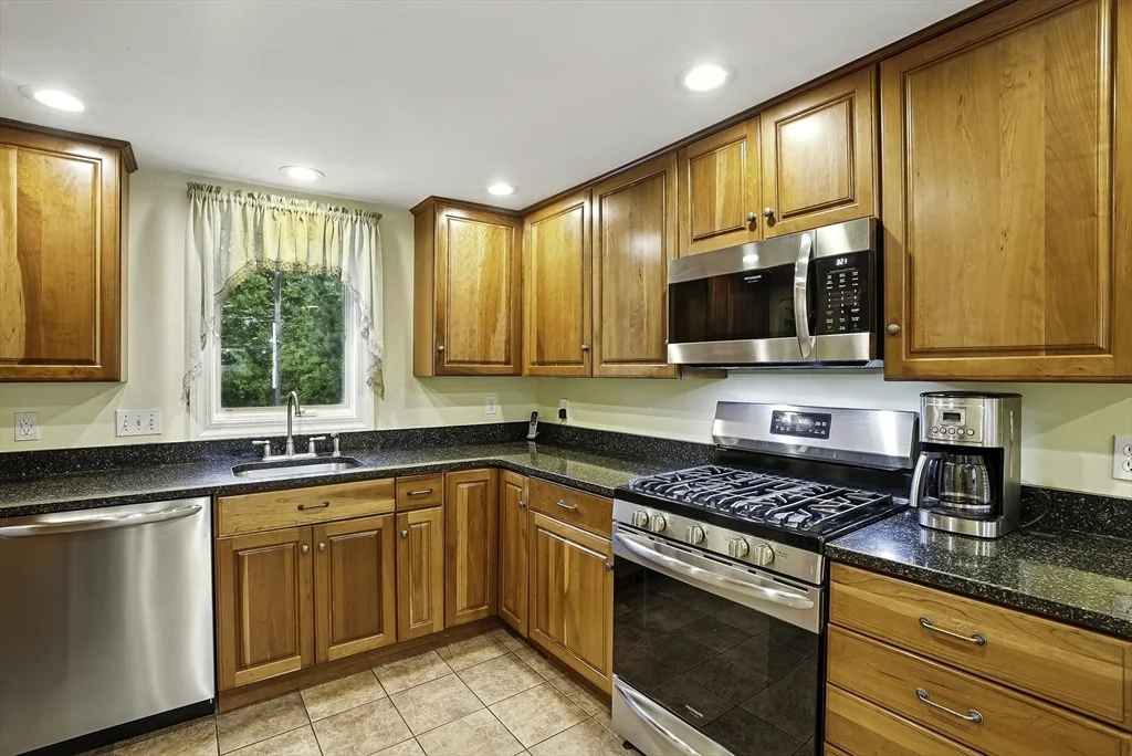 Photo of 13 Delaval Rd