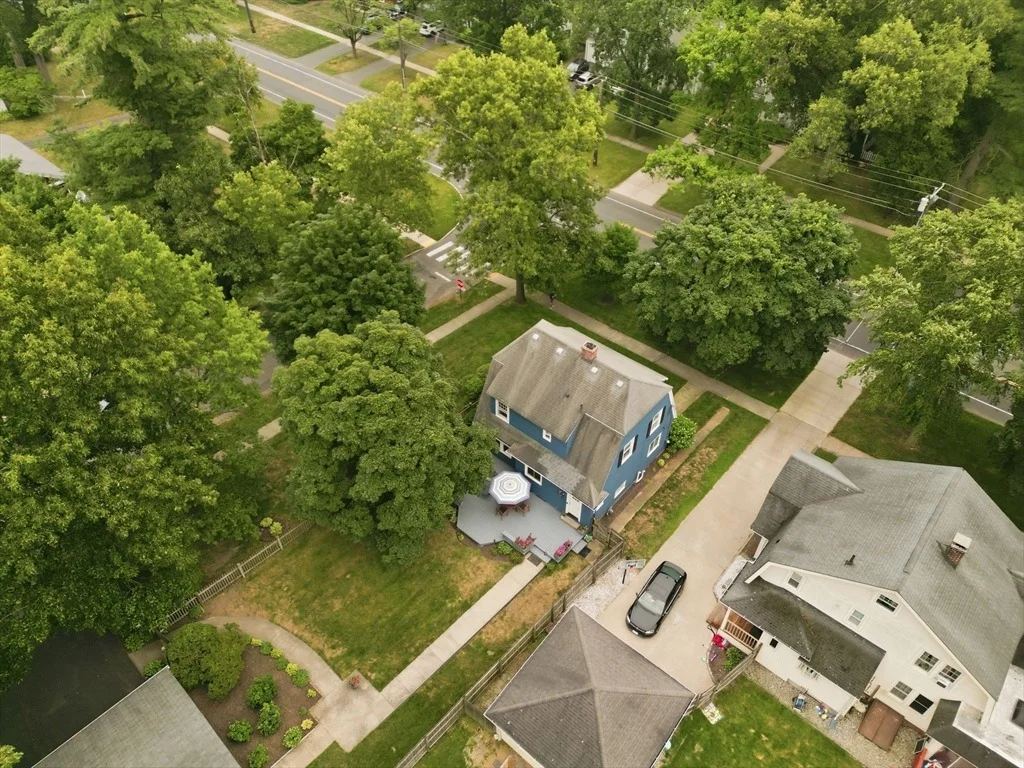 Photo of 198 Converse Street