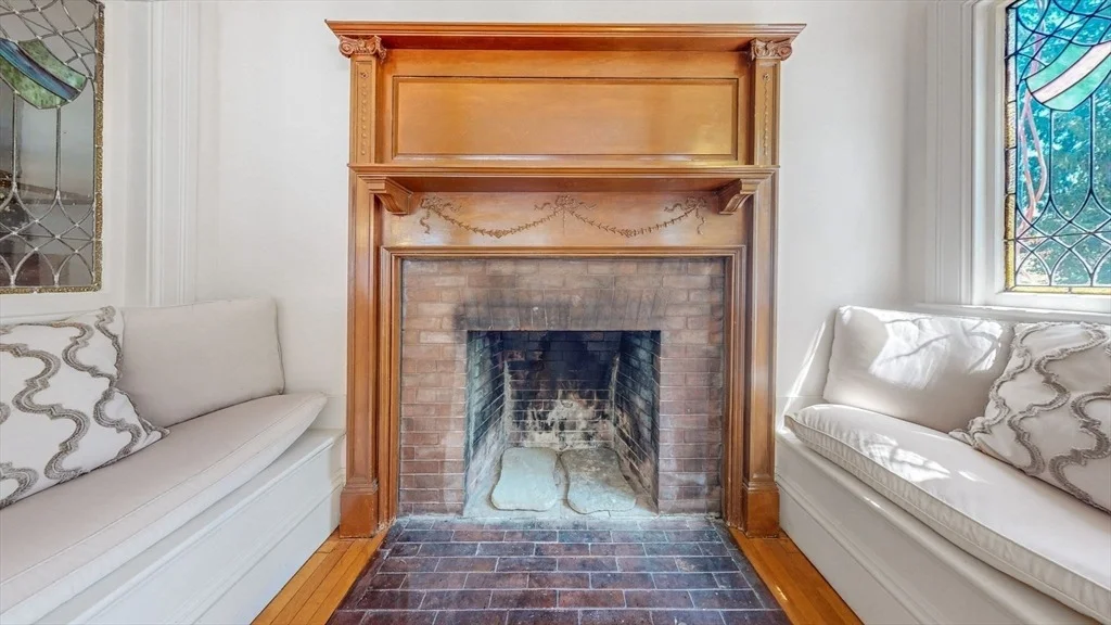 Photo of 36 Dexter Rd