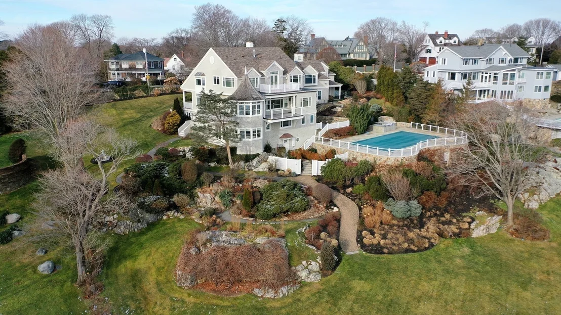 Photo of 349 Ocean Avenue
