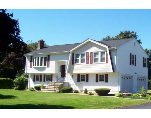Photo of 1 Appleton Drive