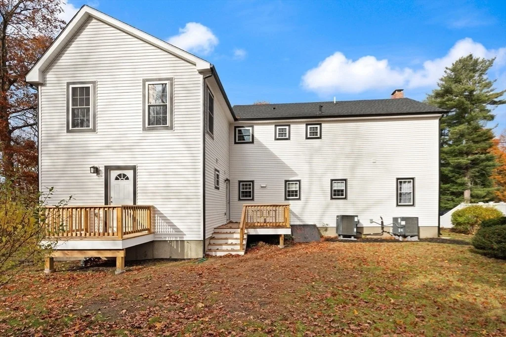 Photo of 313 South Street
