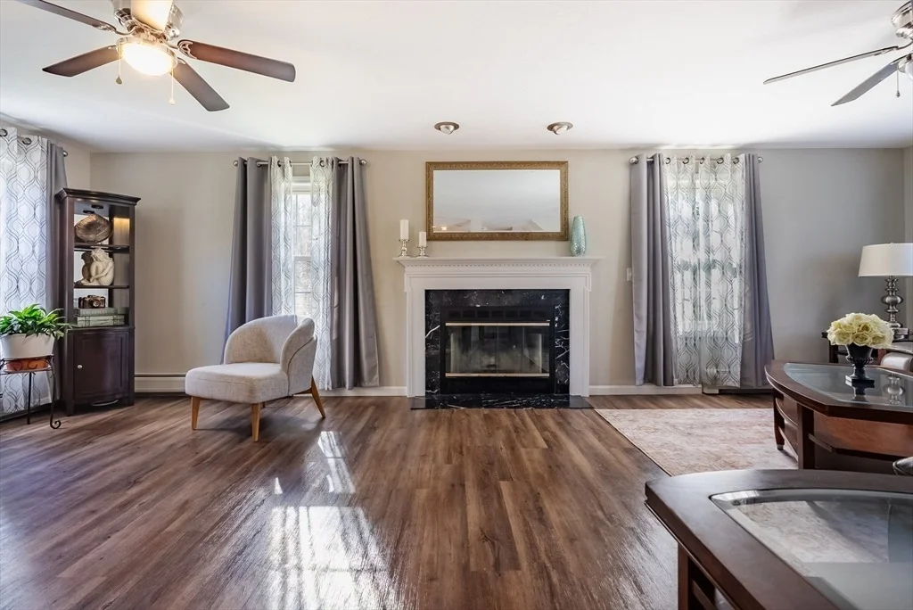 Photo of 50 Blueberry Drive