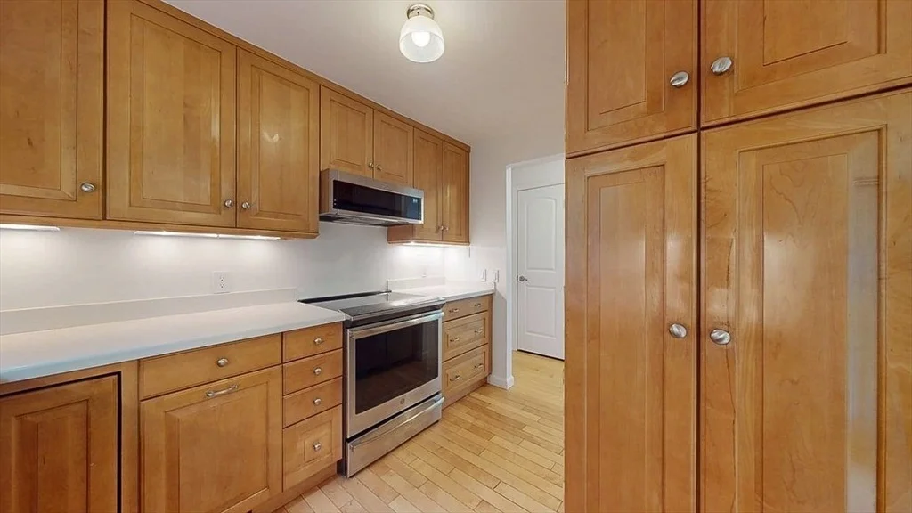 Photo of 60 Wrentham Rd