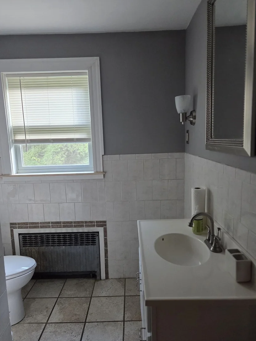 Photo of 403 Millville Rd