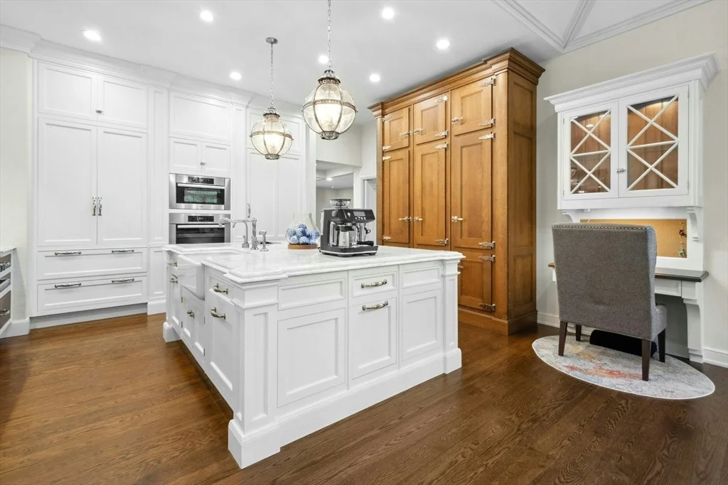 Photo of 11 Scotch Pine Cir