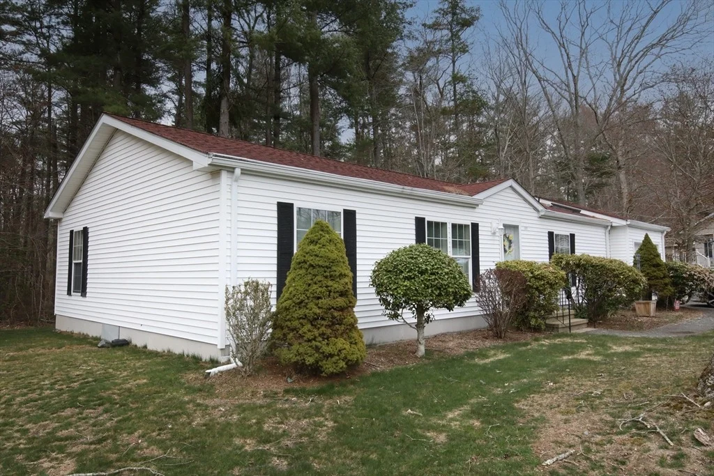 Photo of 1307 Blueberry Circle
