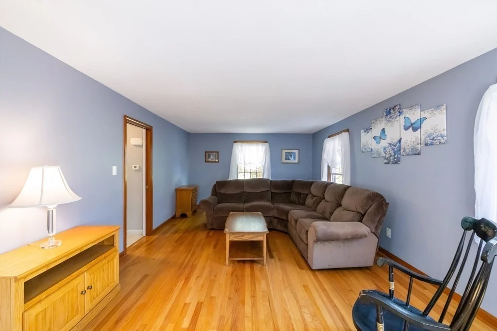 Photo of 37 Longview Drive