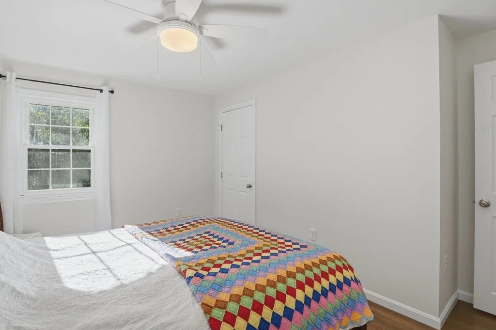 Photo of 351 Maple Street