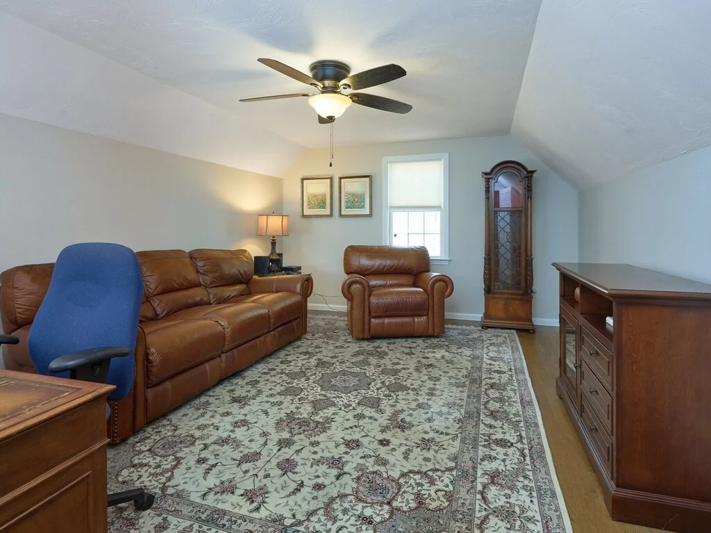 Photo of 320 Moon Hill Rd