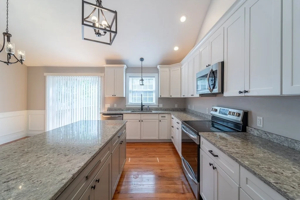 Photo of 31 Scenic Dr