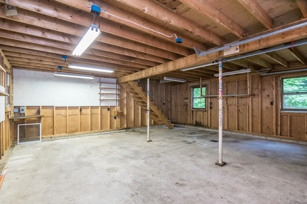 Photo of 56 Warner St