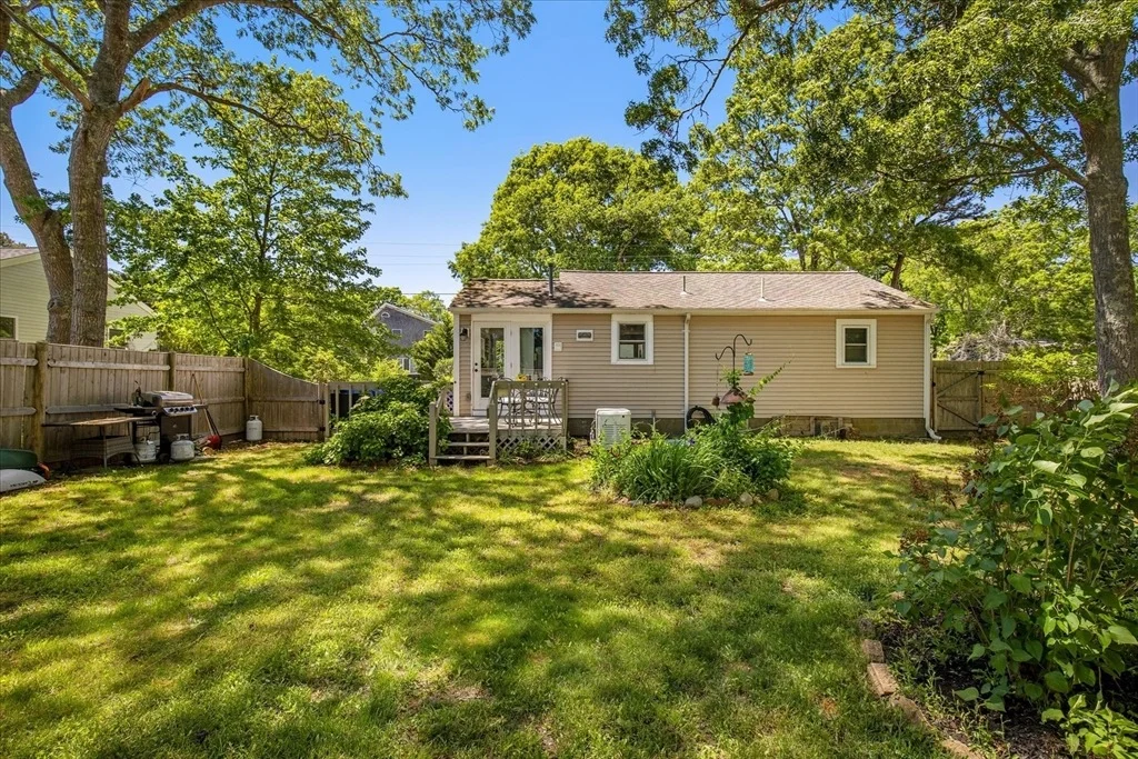 Photo of 64 Handy Rd