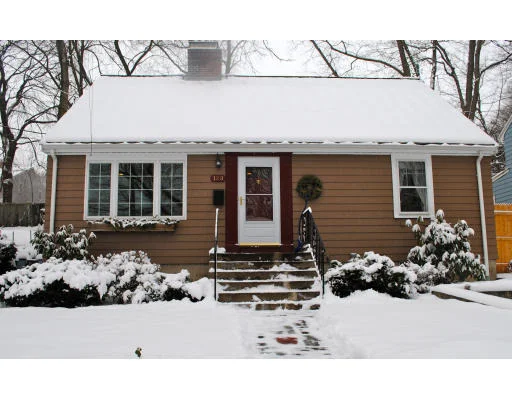 Photo of 123 High Haith