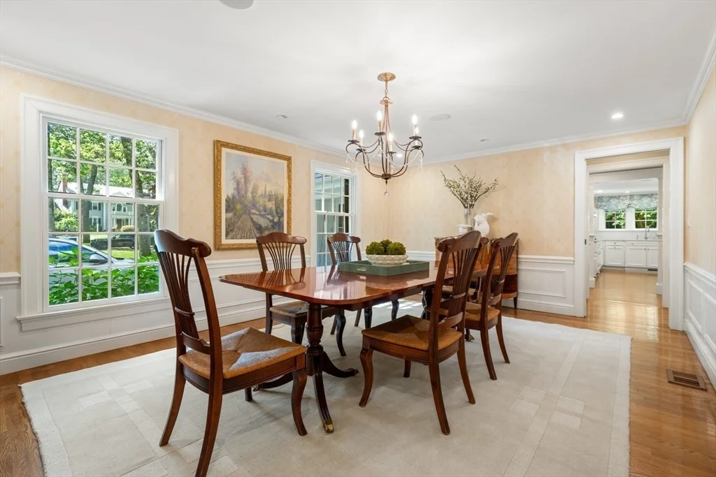 Photo of 193 Winding River Road