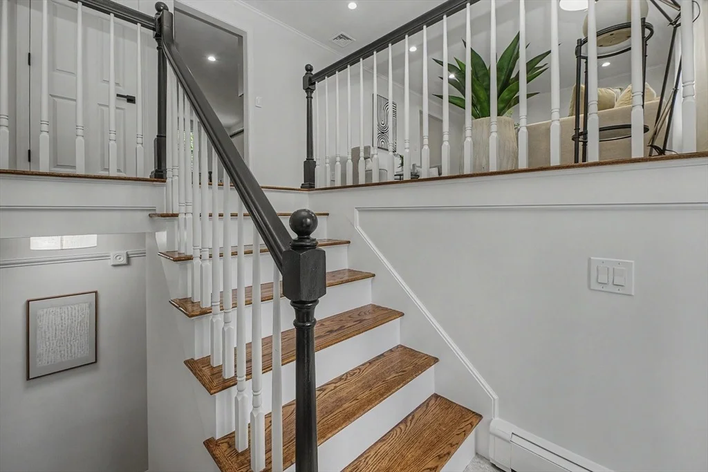 Photo of 25 Cynthia Road