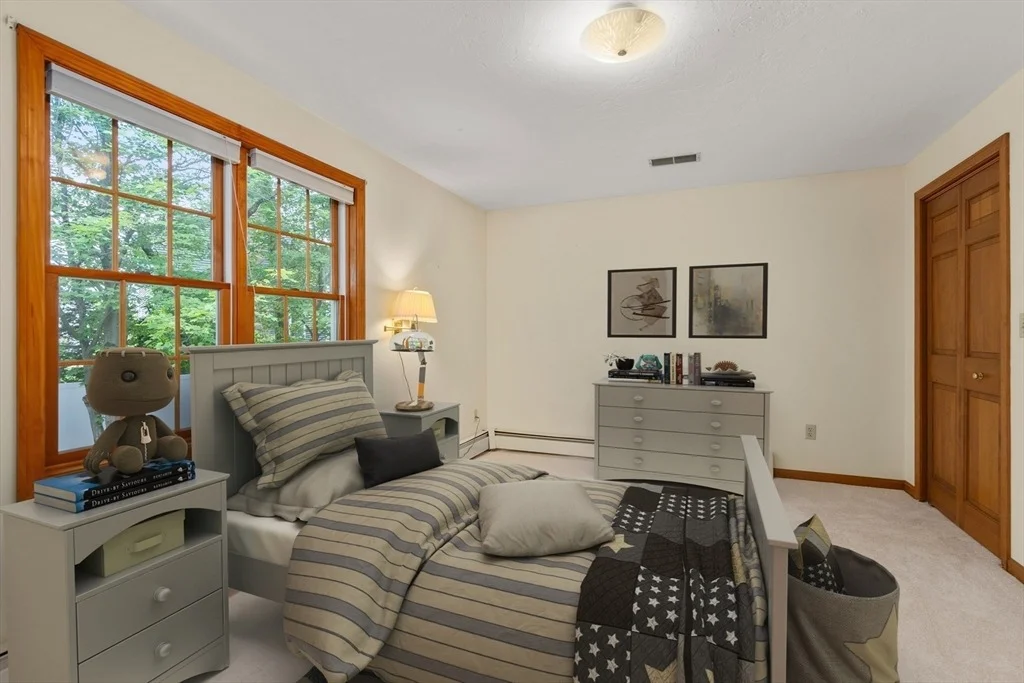 Photo of 100 Avery Heights Drive