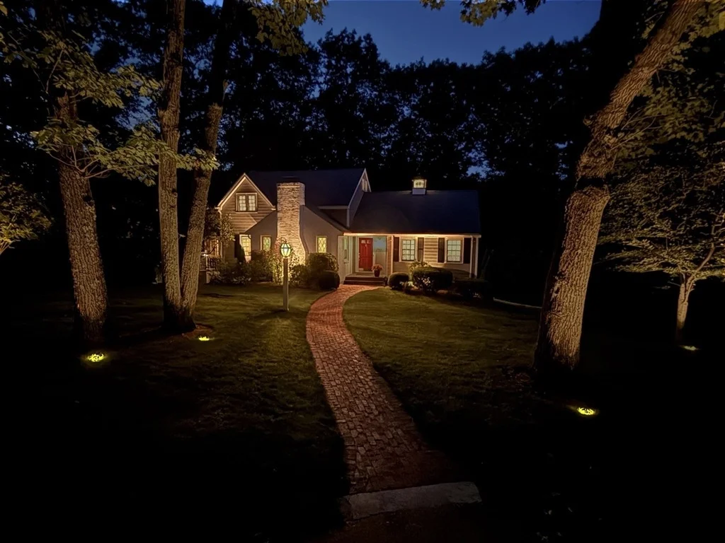 Photo of 2 Olde Lyme Road