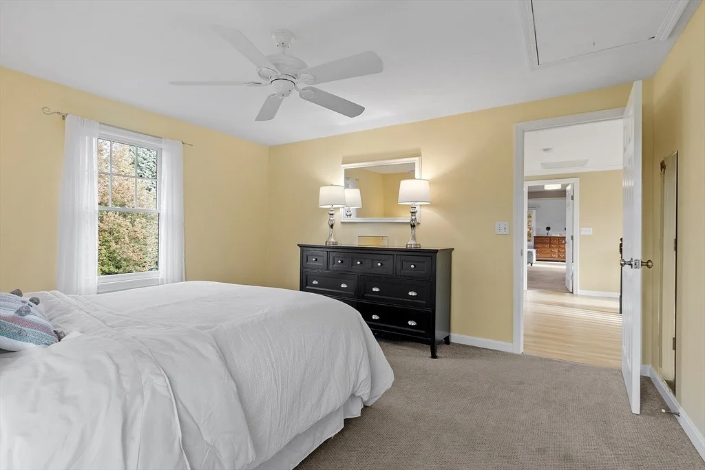 Photo of 3 Baldwin Road