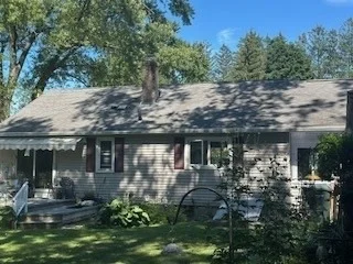 Photo of 58 Maebeth St