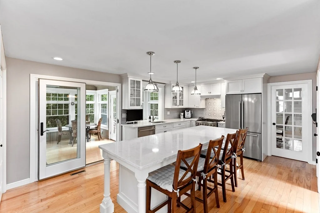 Photo of 25 Brian Rd