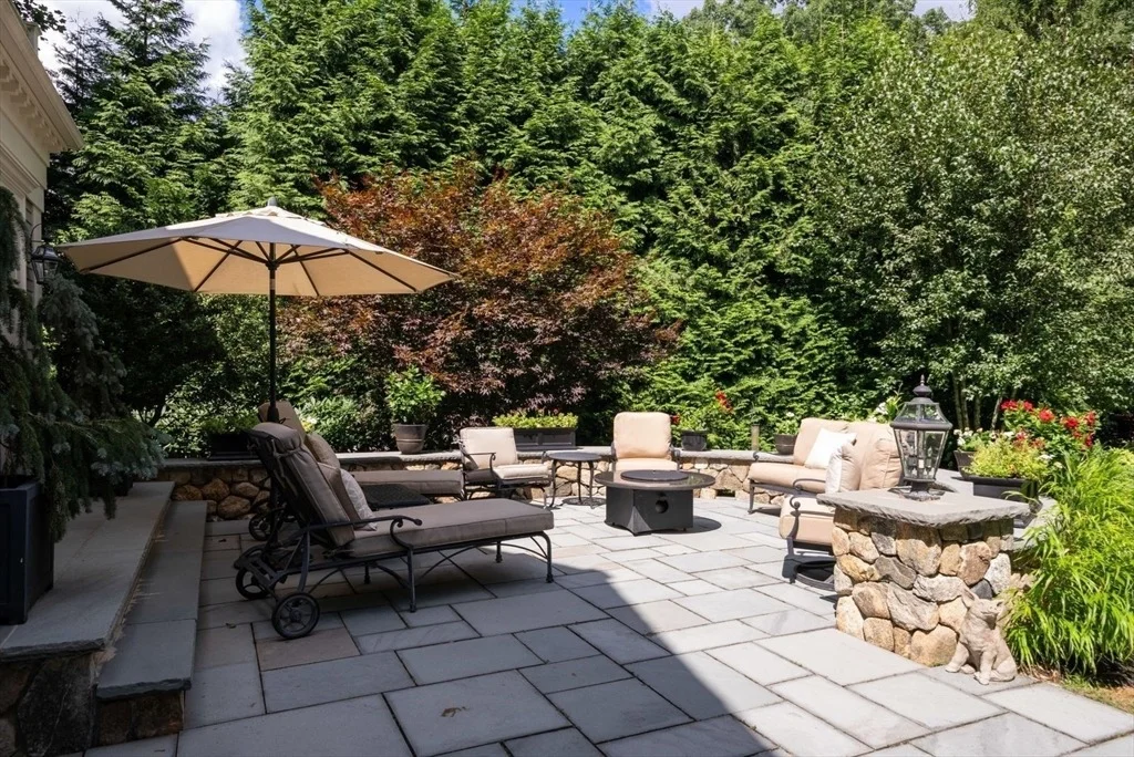 Photo of 44 Whiting Road