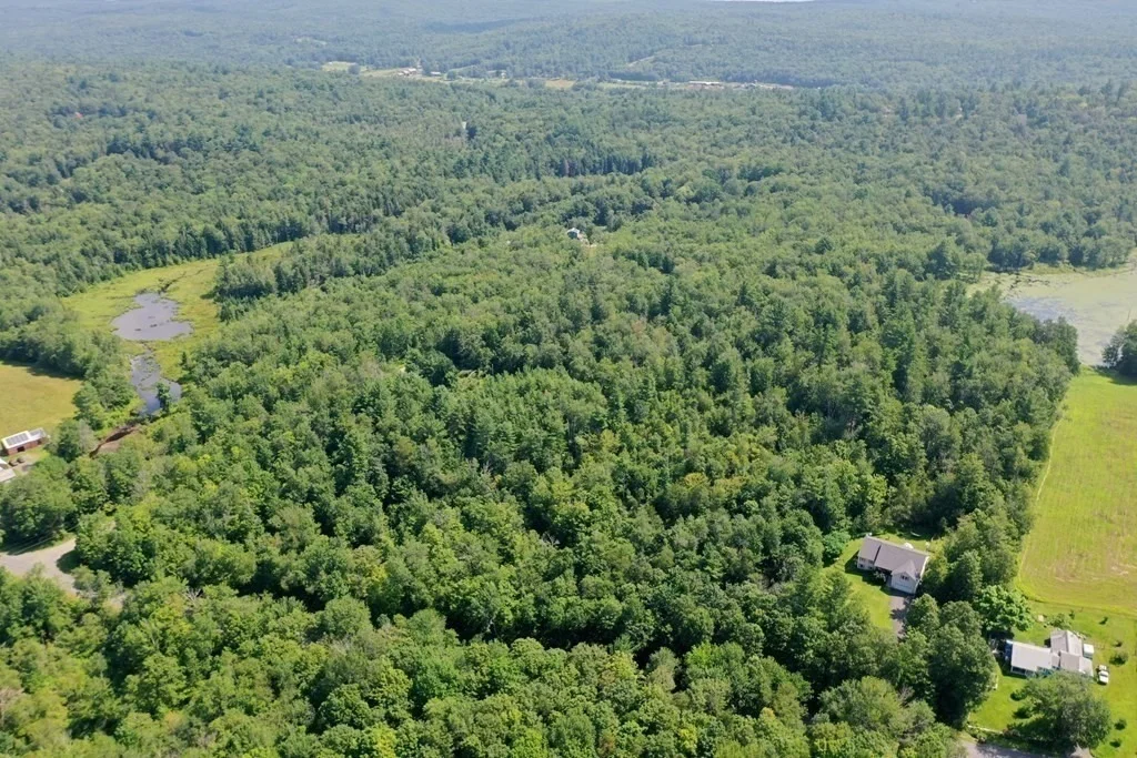 Photo of 333 Ranney Corner Rd