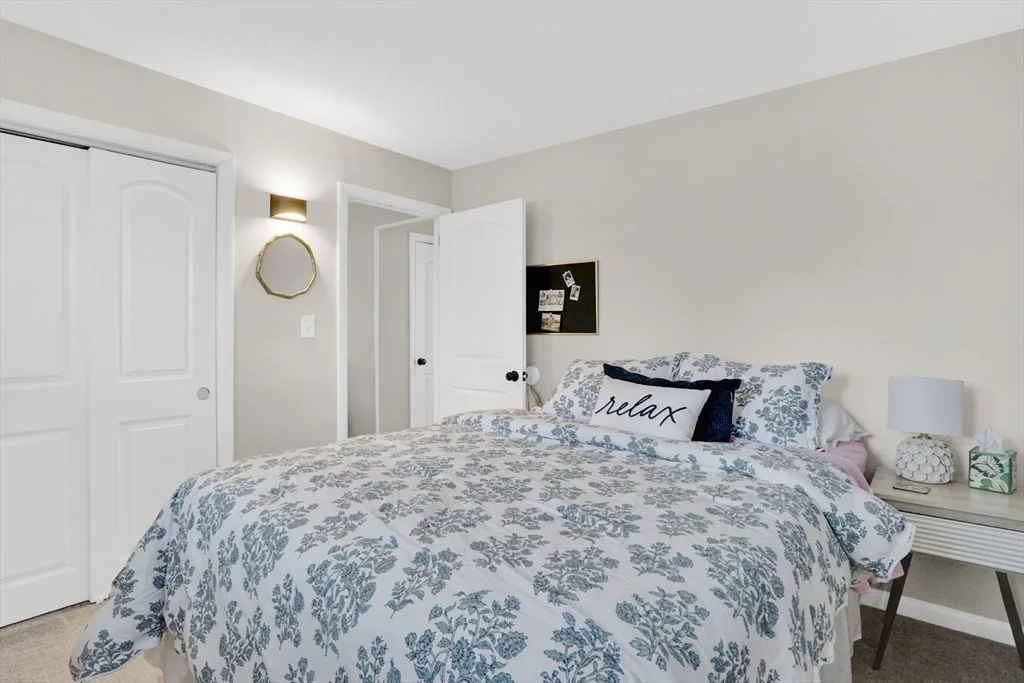 Photo of 130 Fieldston St