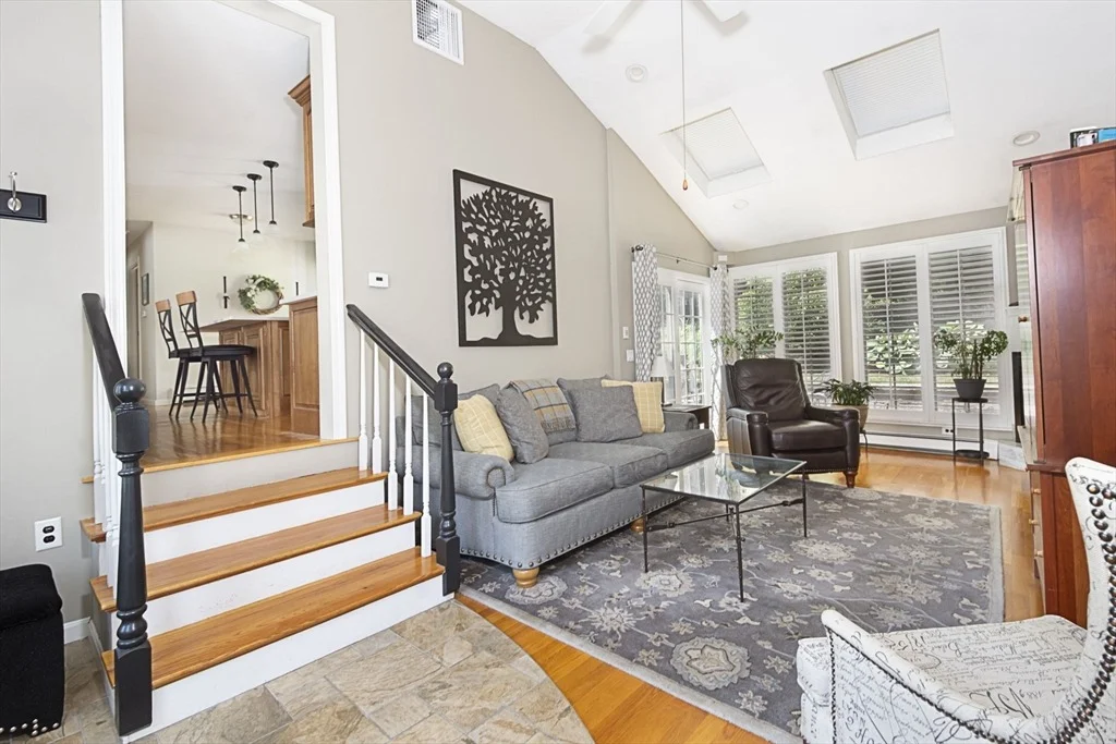 Photo of 3 Oneil Dr