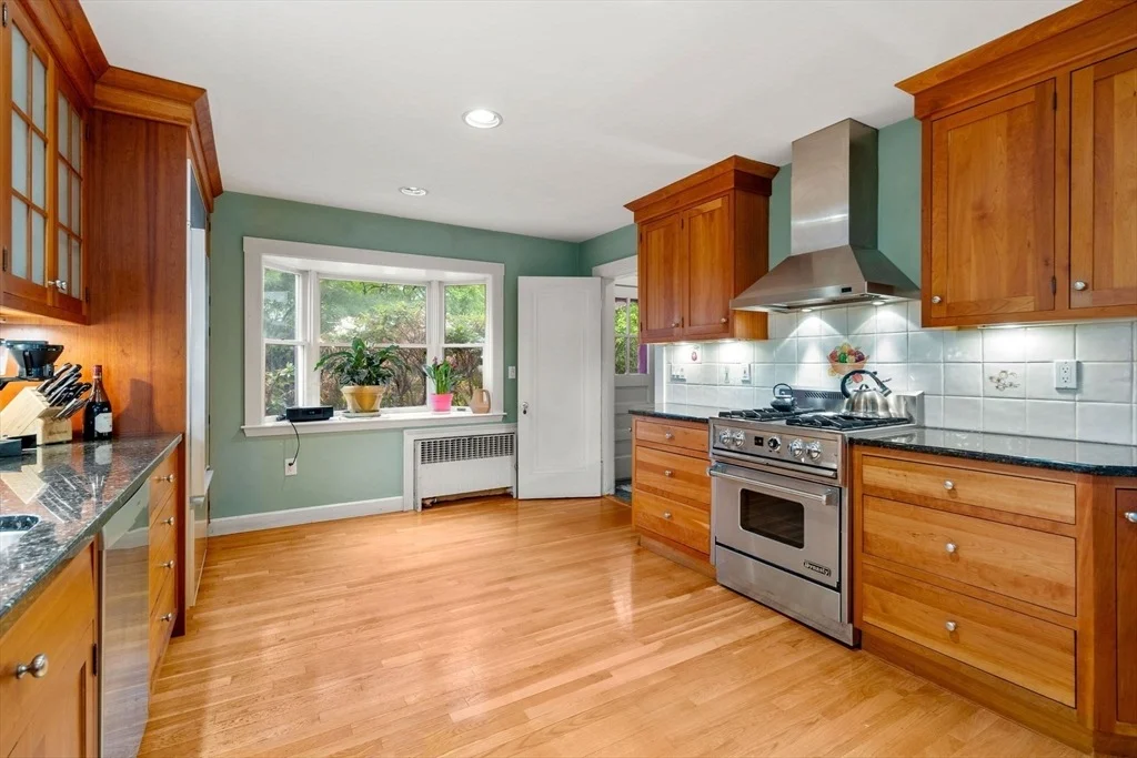 Photo of 9 Palmer Road