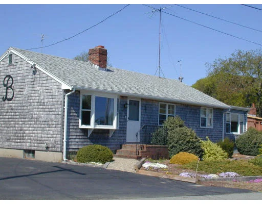 Photo of 8 Kirk Road