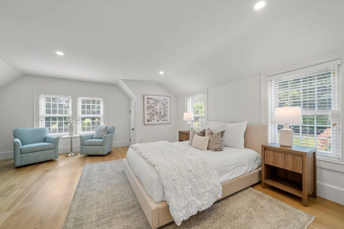 Photo of 46 Bedford Rd