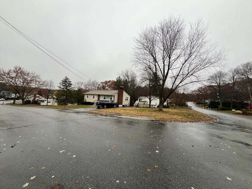 Photo of 21 Spring Valley Rd