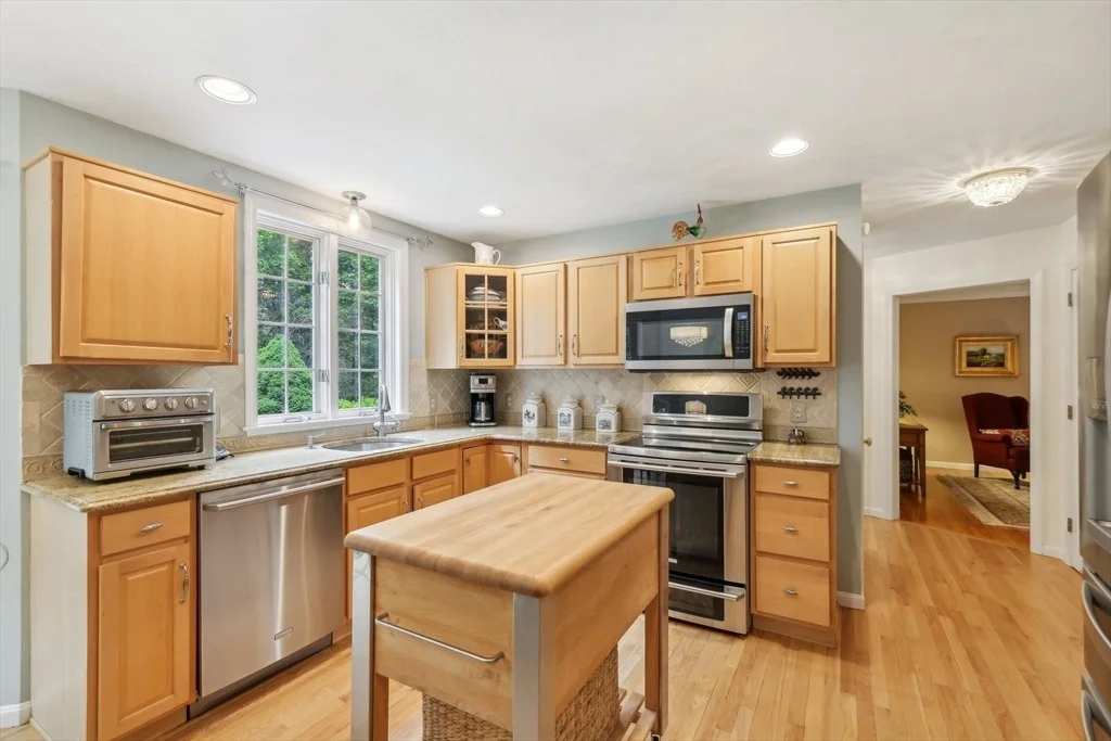 Photo of 176 Crescent St