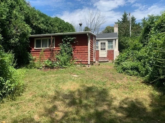 Photo of 5 Grapevine Rd