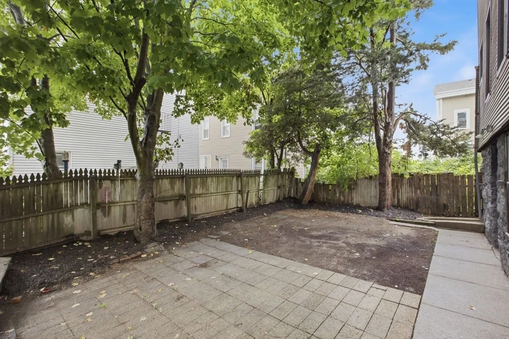 Photo of 34 Danforth St