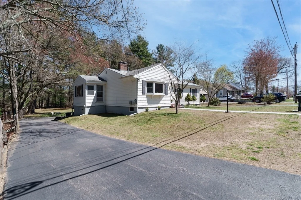 Photo of 4 Gowing Rd