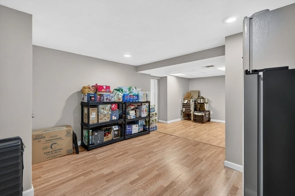 Photo of 40 Anthony Rd.