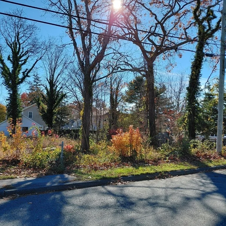 Photo of 3.5 Golf Street