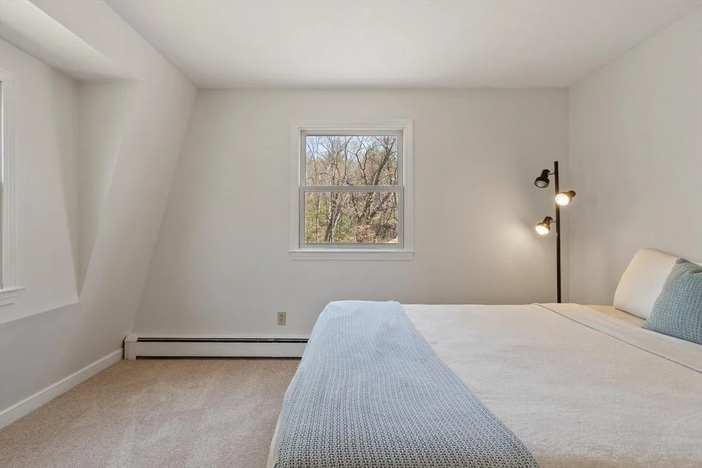 Photo of 14 Minot Avenue
