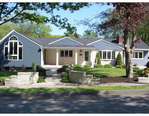 Photo of 29 Cranmore Road