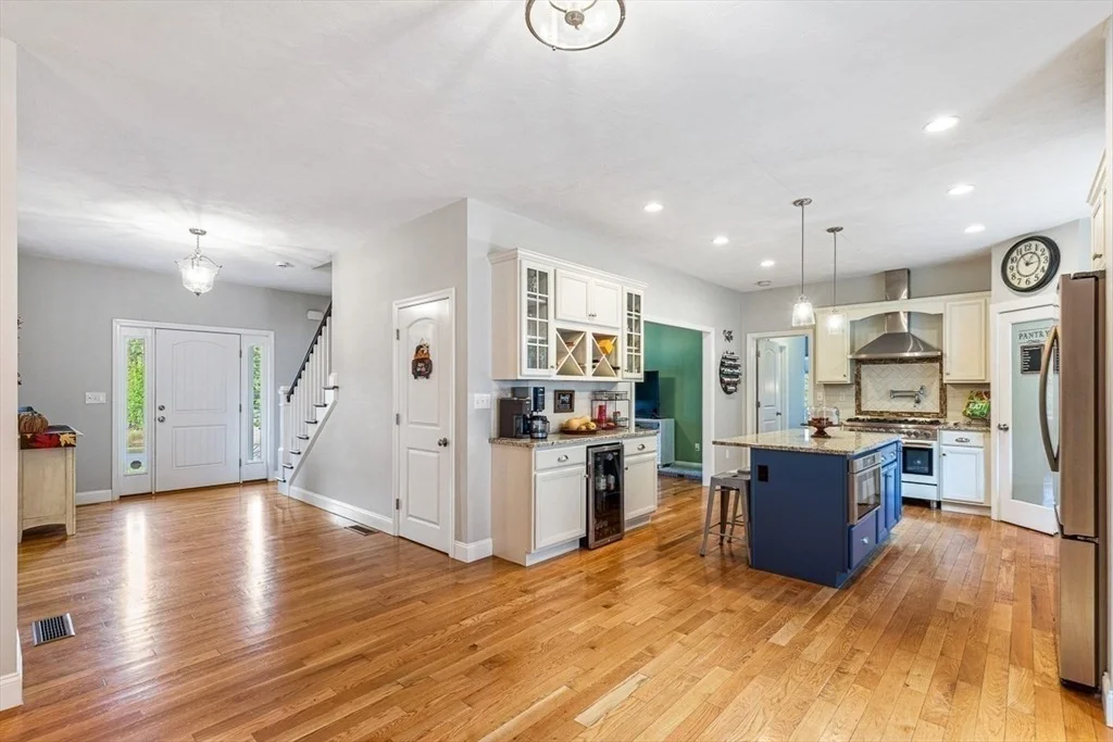 Photo of 32 Ridge St