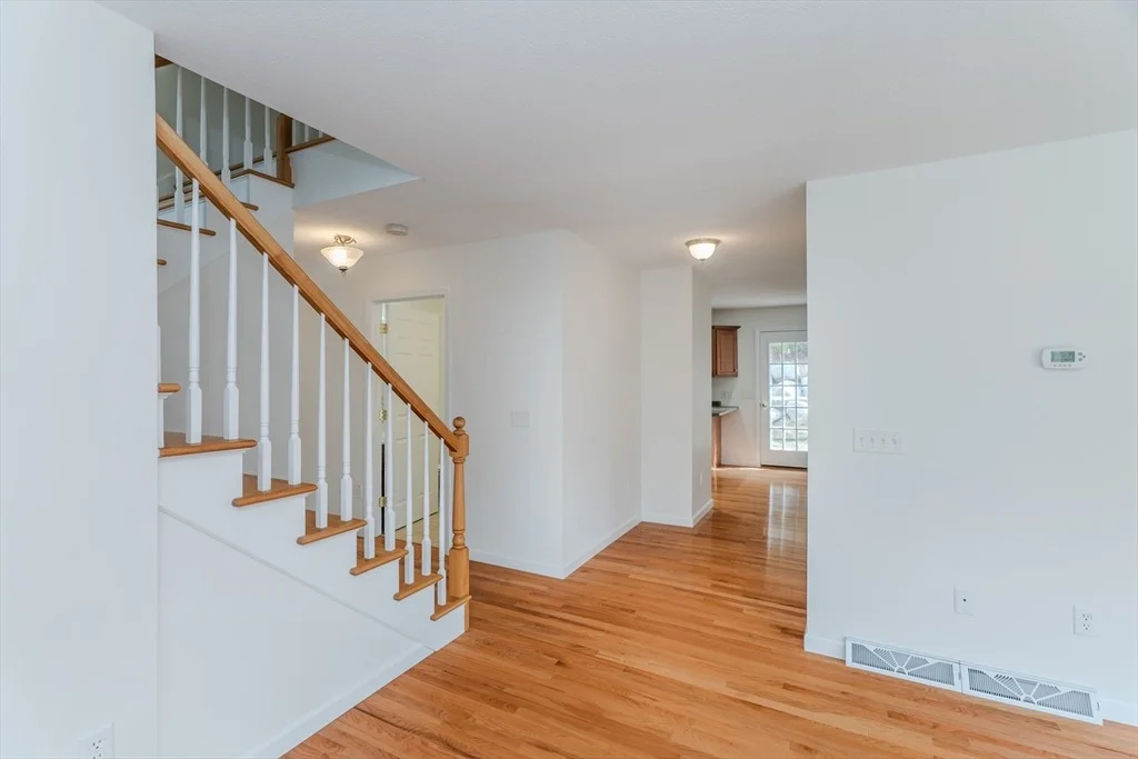 Photo of Unit 20 at 20 Michael Drive